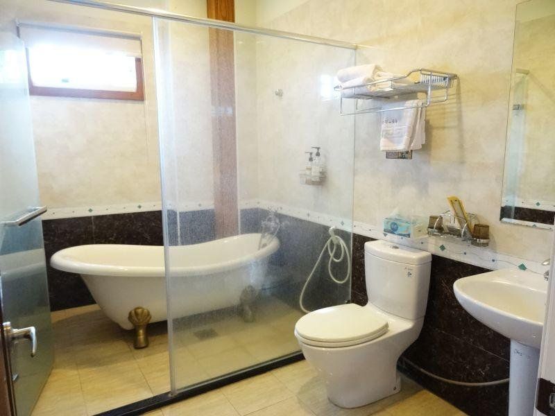 صورة الفندق 10