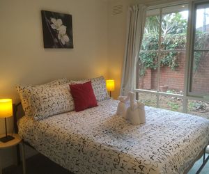 Australian Home Away Doncaster Elgar 2 Doncaster Australia