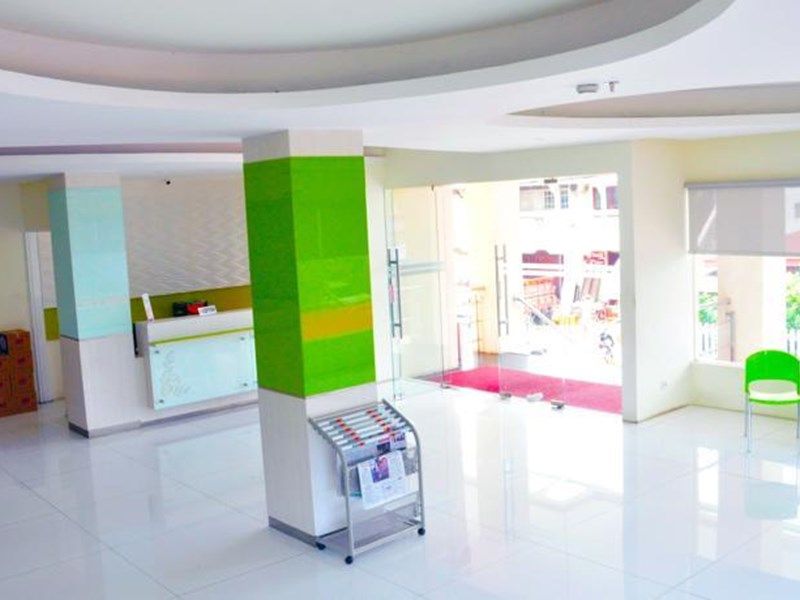 Hotel Photo 13