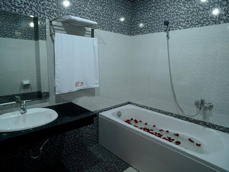 صورة الفندق 17