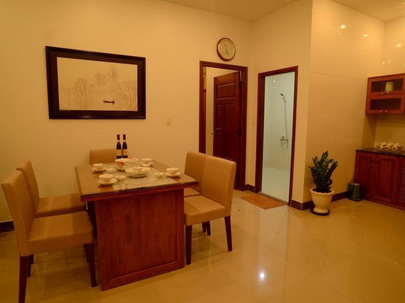 صورة الفندق 21