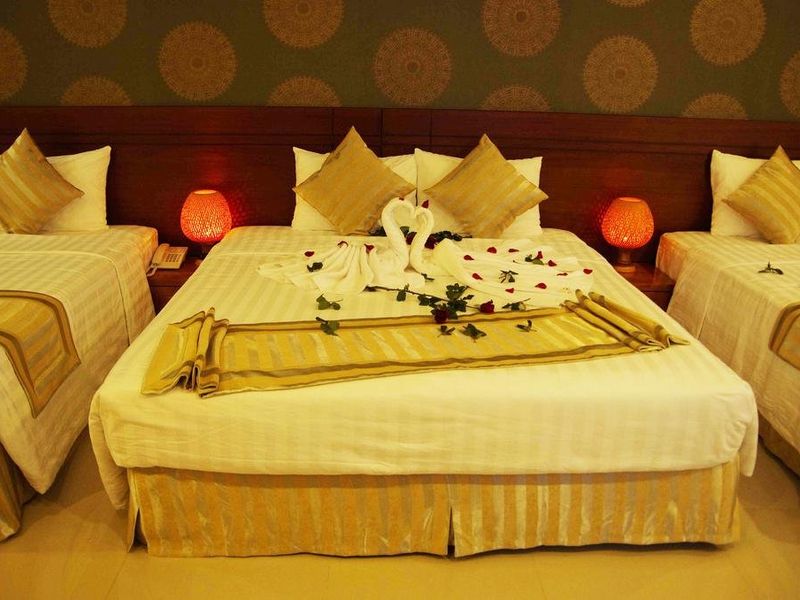 صورة الفندق 5