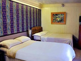 Hotel pic Shaka Shak Garden Inn