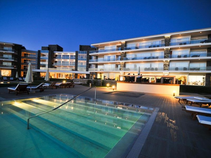 Hotel Photo 23
