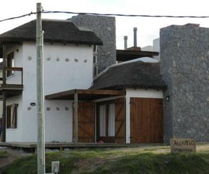 Entre Diablos Punta del Diablo Uruguay