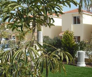 Helen of Troy Villa Tersephanou Cyprus