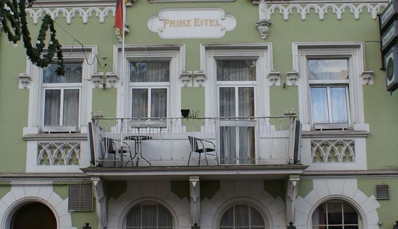 Hotel Photo 24