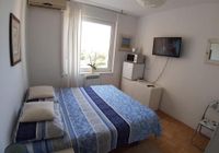 Отзывы Apartment and Room Meridijan, 3 звезды