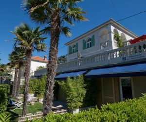Pavi apartments Vila Amalia Silo Croatia