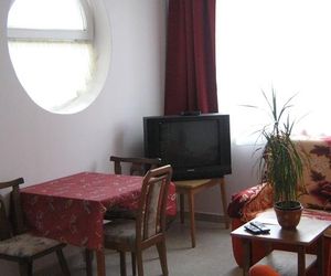 Keresztes Apartmanház Balatonlelle Balatonlelle Hungary