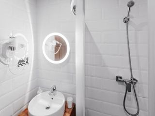 Мини-Отель LiKi Loft
