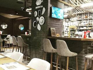 Мини-Отель LiKi Loft