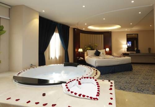 صورة الفندق 10