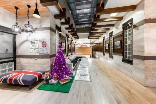Hotel Photo 3