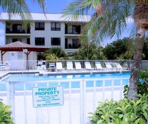 Anna Maria Island Beach Sands Bradenton Beach United States