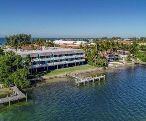 The Anna Maria Island Beach Palms 7A Bradenton Beach United States