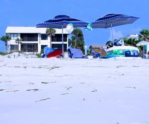 The Anna Maria Island Beach Sands 203 Bradenton Beach United States