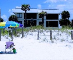 The Anna Maria Island Beach View 209 Bradenton Beach United States