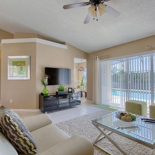 Photo of 3/ 15043 Margaux Drive @ Siena Ridge - Ohrh 116026