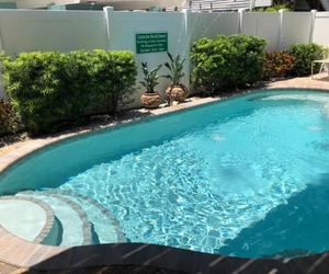 The Anna Maria Island Beach Paradise 6 Holmes Beach United States