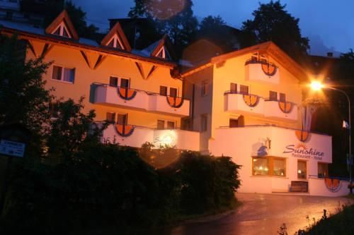 صورة الفندق 14
