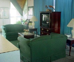Riverside Inn Titusville United States