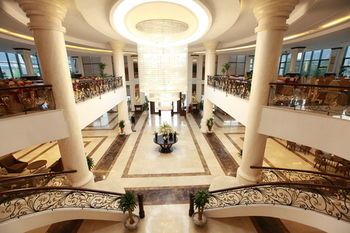 صورة الفندق 16