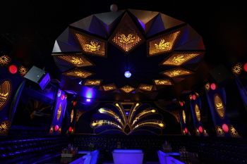 صورة الفندق 18