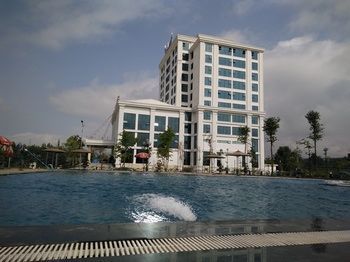 صورة الفندق 23