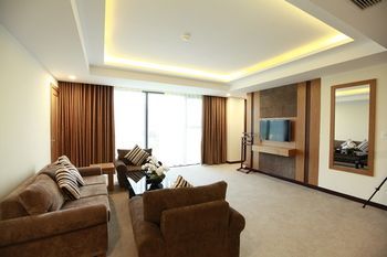 صورة الفندق 6