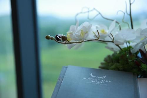 صورة الفندق 7