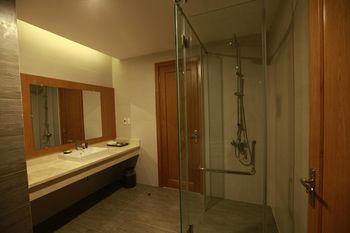 صورة الفندق 10