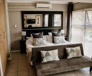 Concord Apartment STELLENBOSCH South Africa