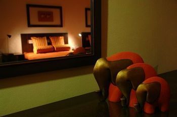 صورة الفندق 5