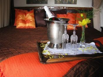 صورة الفندق 10