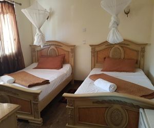 Accams Roma Lusaka Zambia