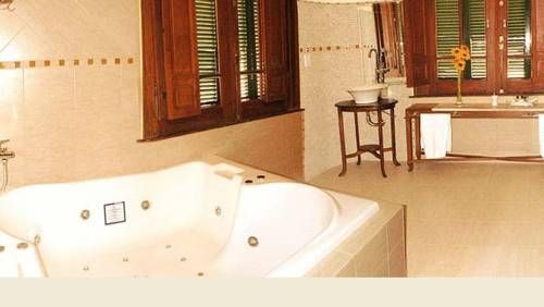 صورة الفندق 8