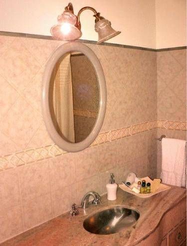 صورة الفندق 9