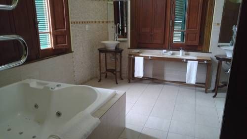 صورة الفندق 10