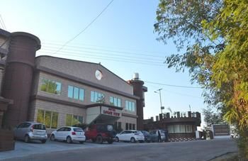 Hotel Photo 23