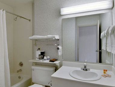 صورة الفندق 3