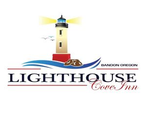 Lighthouse Cove Inn Bandon United States