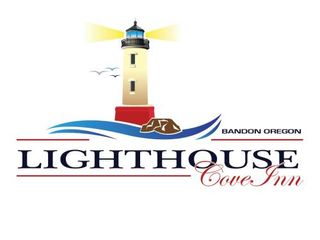 Hotel pic Lighthouse Cove Inn