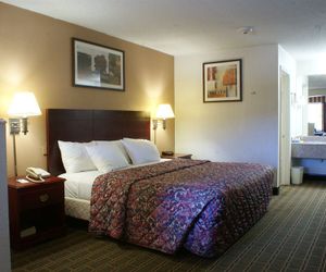 Quality Inn & Suites Port Arthur - Nederland Port Arthur United States
