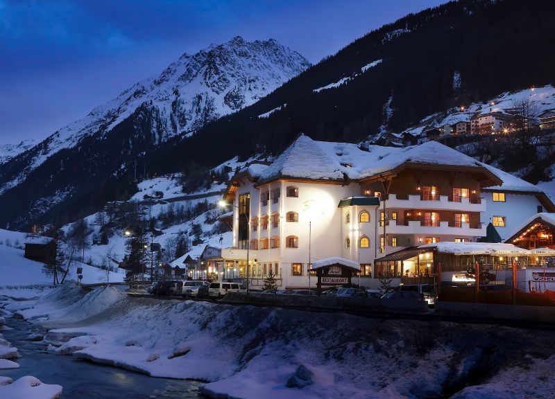 Hotel Photo 24
