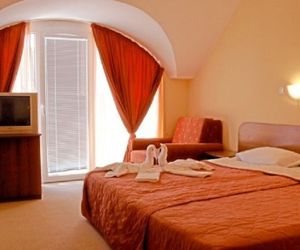 Hotel Black Sea Obzor Bulgaria
