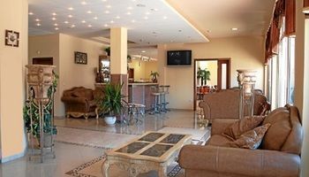 صورة الفندق 6