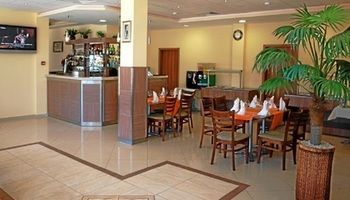 صورة الفندق 10