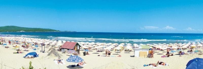 صورة الفندق 13