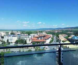 Hotel Shipka Beach Sunny Beach Bulgaria